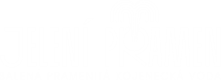 logo Jelení pramen