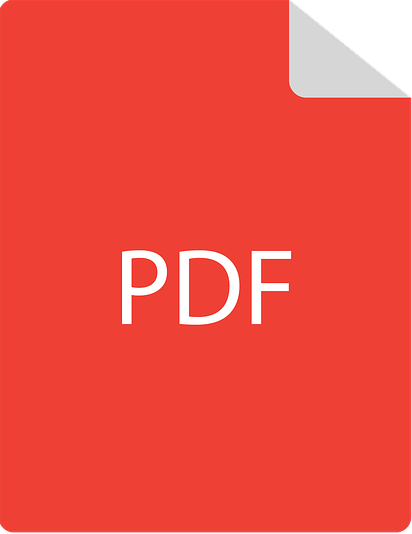PDF Icon